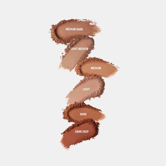 BNIB ✅ CHOOSE: Makeup By Mario SoftSculpt Bronzer ✨ BNIB - Picture 11 of 15